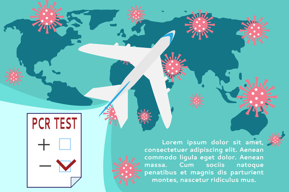 PCR test airport 2.jpg