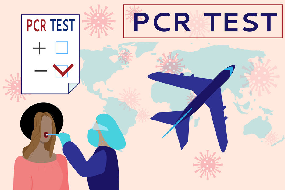 PCR test airport.jpg
