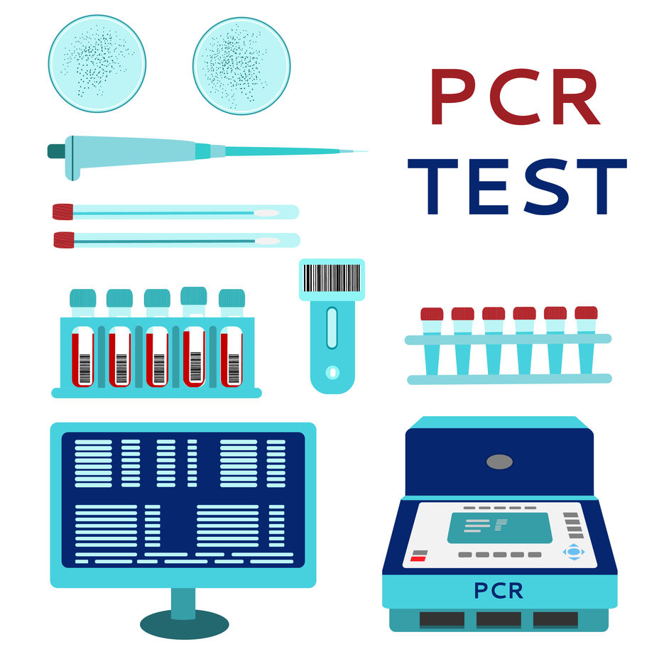 PCR test.jpg