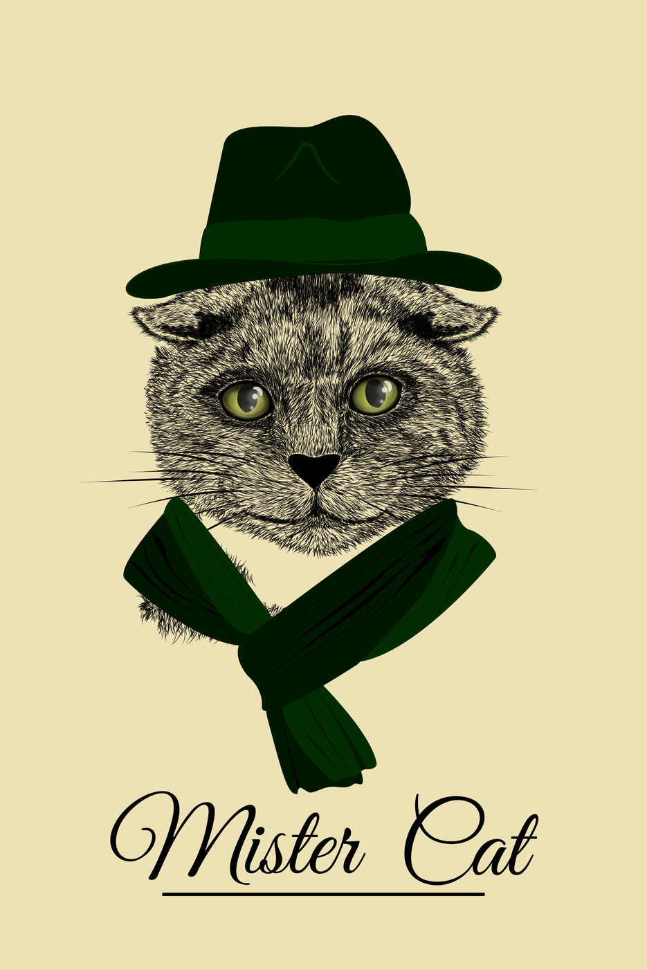 cat in hat.jpg