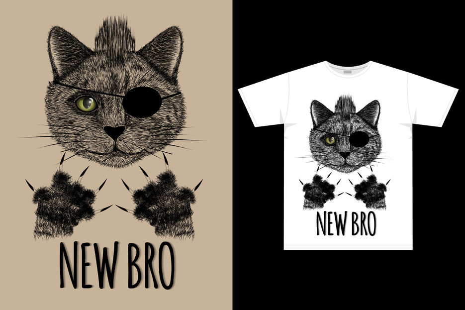 cat T-shirt 3.jpg