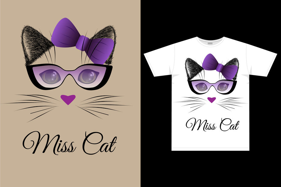 Miss Cat.jpg