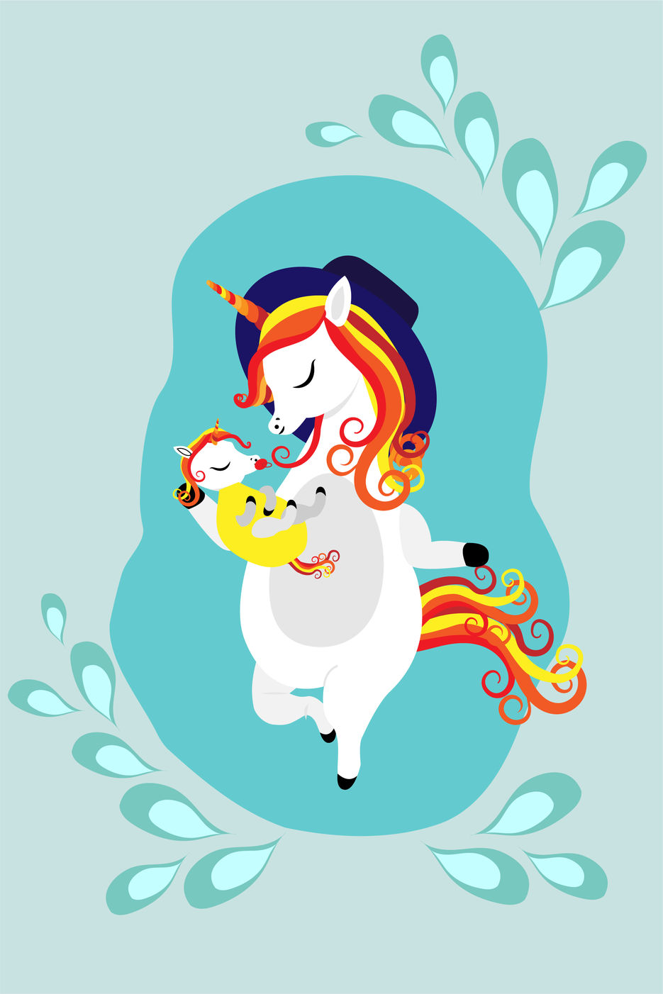 unicorn baby.jpg