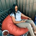 Maria_Demcheko