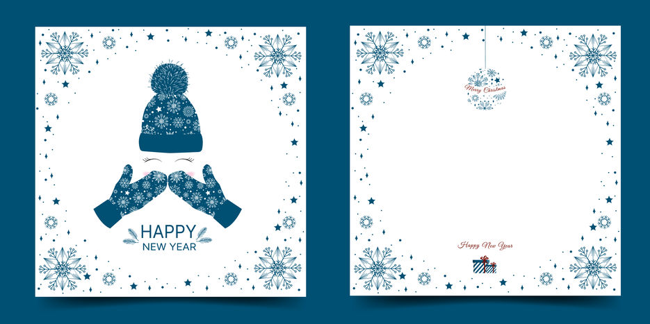 new year card 3.jpg