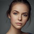 Polina_Ivanova