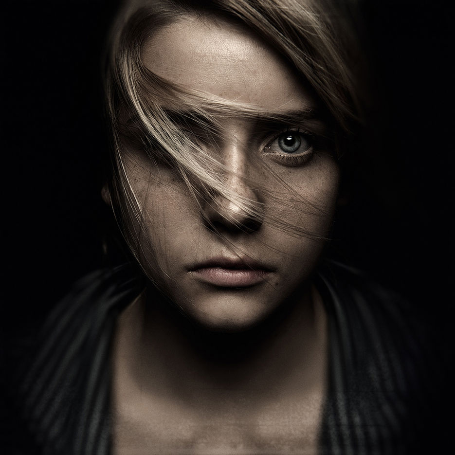 girls5-copy1.jpg