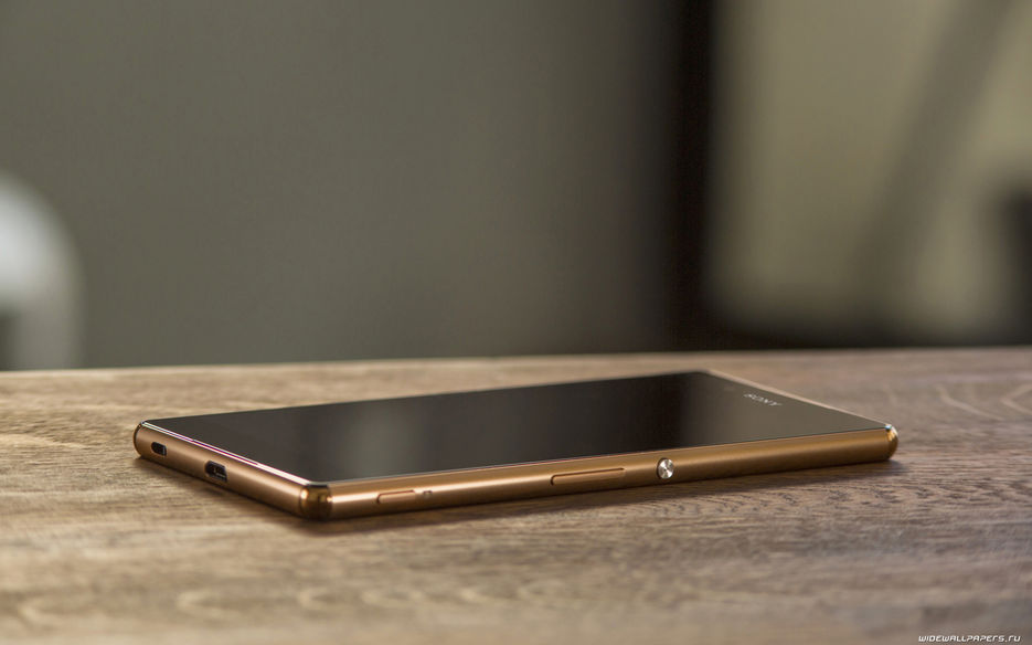 Sony-Xperia-Z3-plus-1920x1200-003.jpg