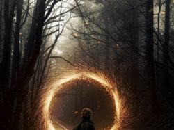 Портал