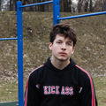 battlexgod
