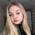 lena_fdtv
