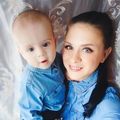 olechka_khilko