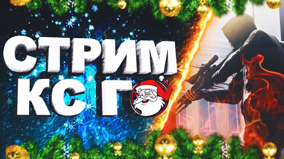 превью.jpg