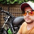Stanislav_ks