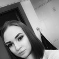 _annushka_kl