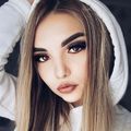 k_uvarova