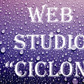 webciclon
