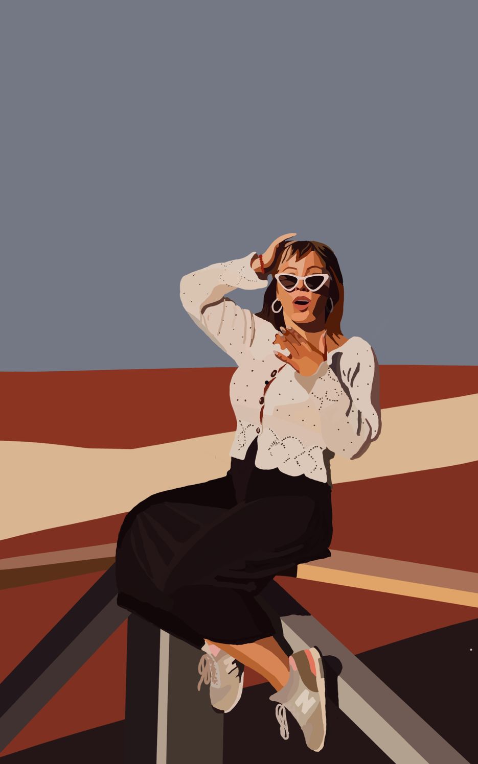 sketch1607441421540.png