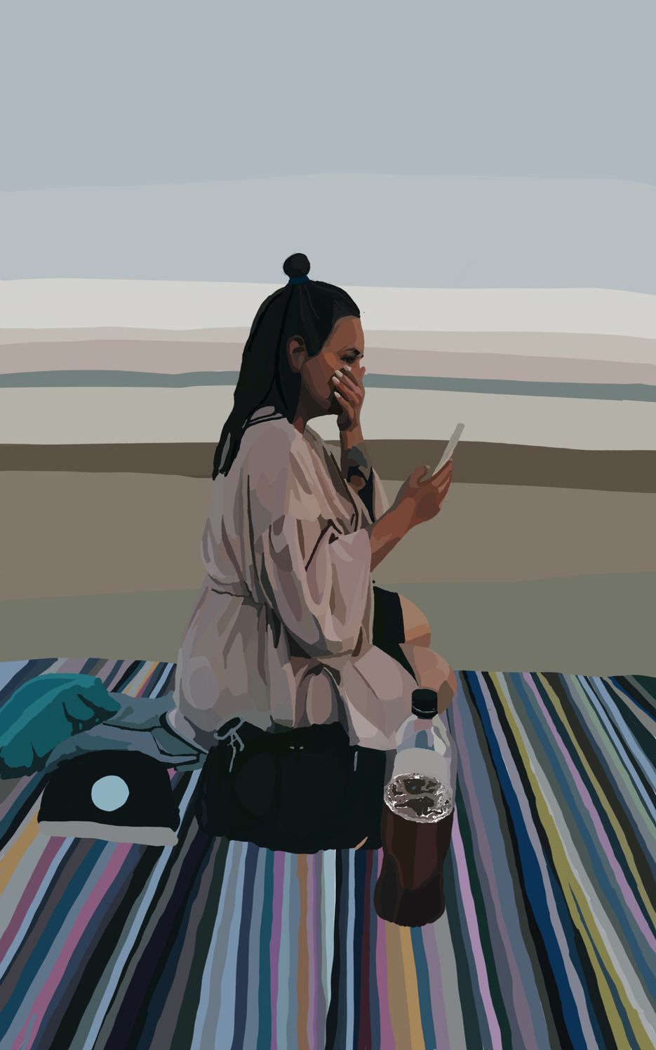 sketch1607440862872.png