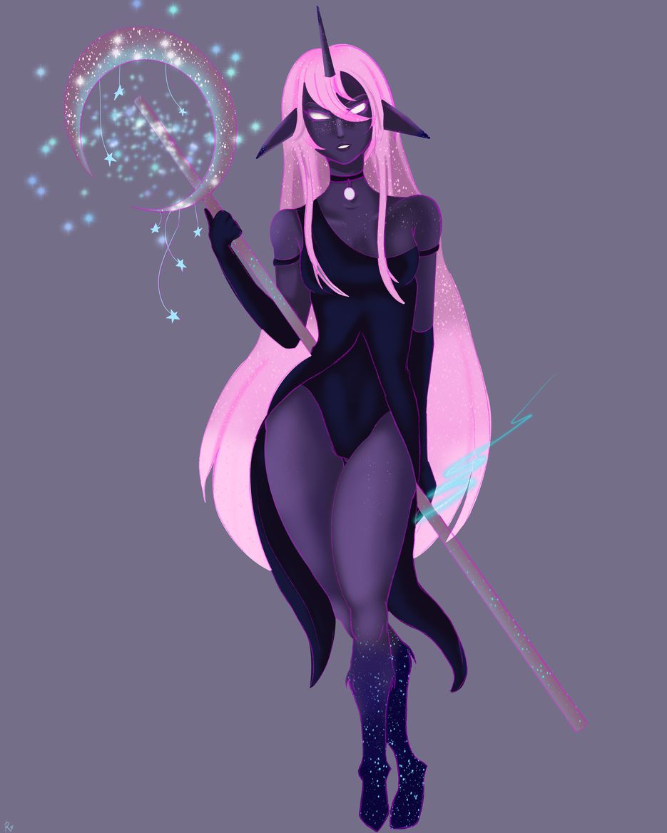 de79w1r-05b9d9bf-29b9-4de7-84b2-d9847db103fd (1).png