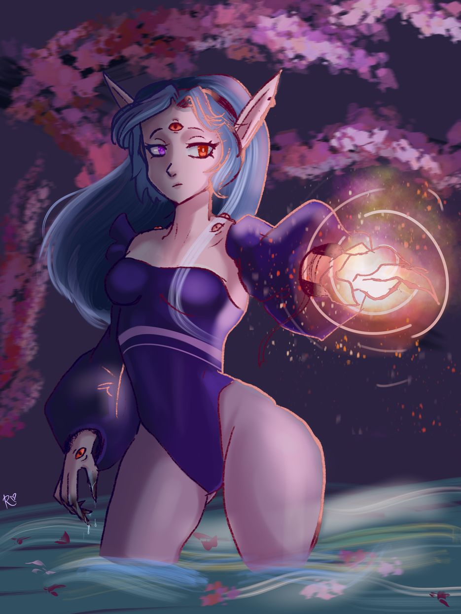 загруженное (1).png