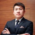 Assan_Balakhayev