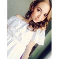 juliasalanova11