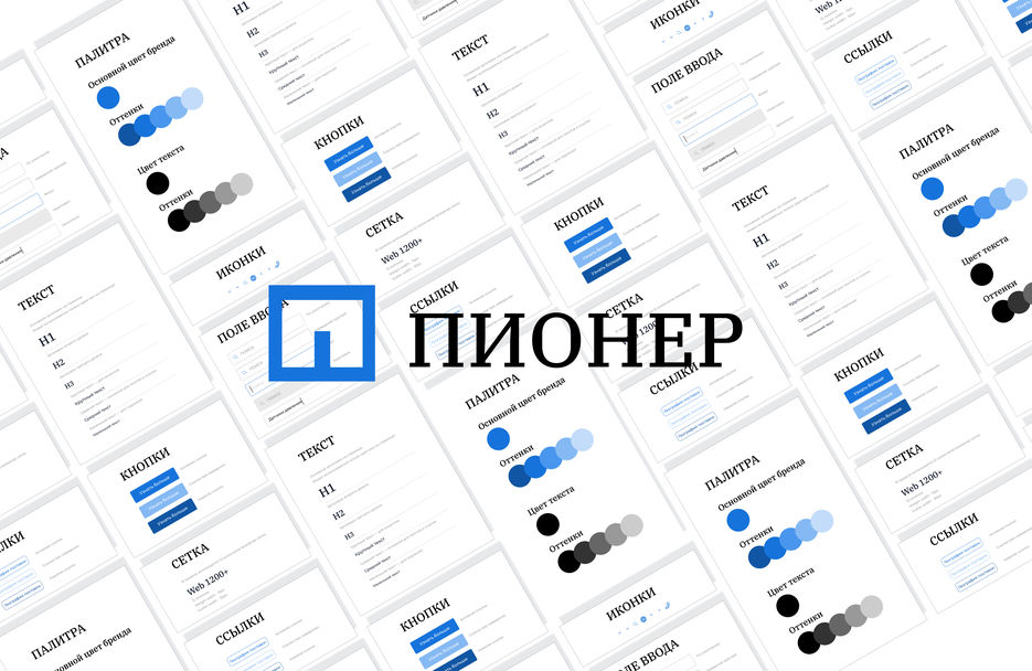 представление.jpg