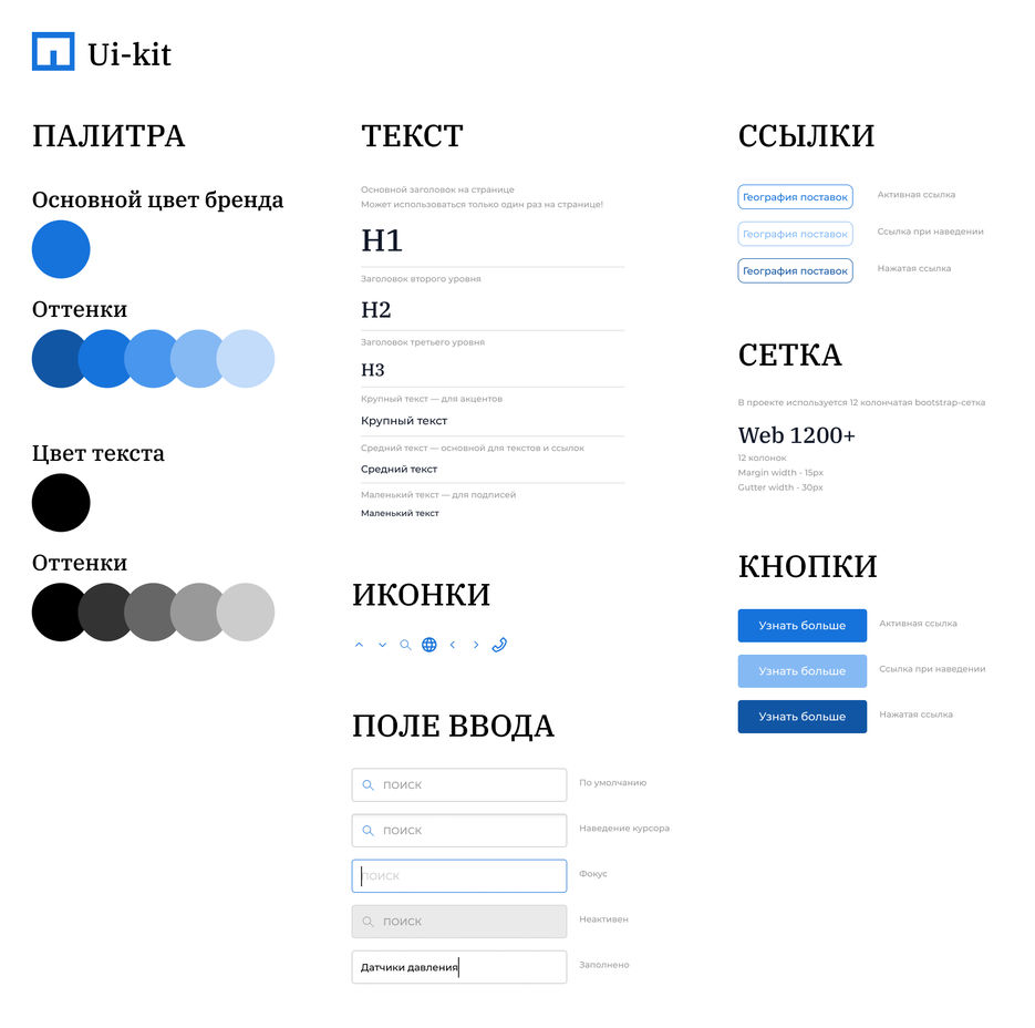 Ui-kit.jpg