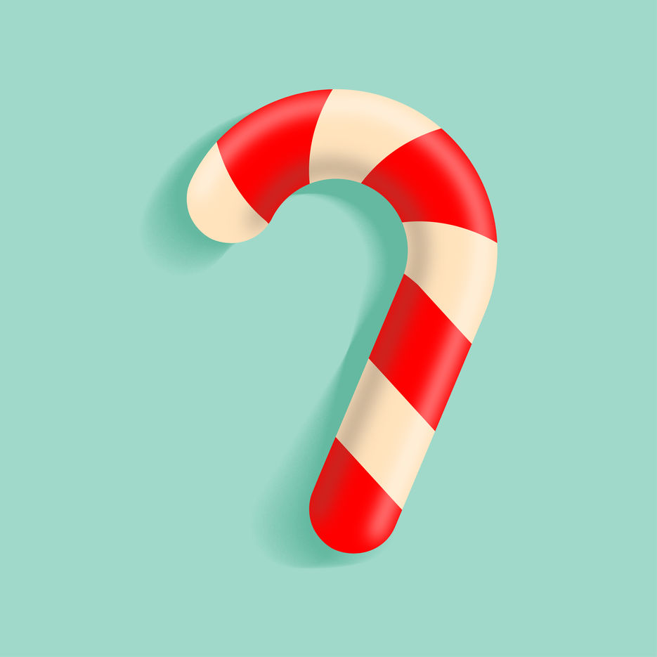 Рождественская конфета.jpg