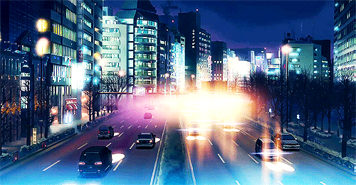 02a729a851c47d32a921299b8d79f1a8.gif