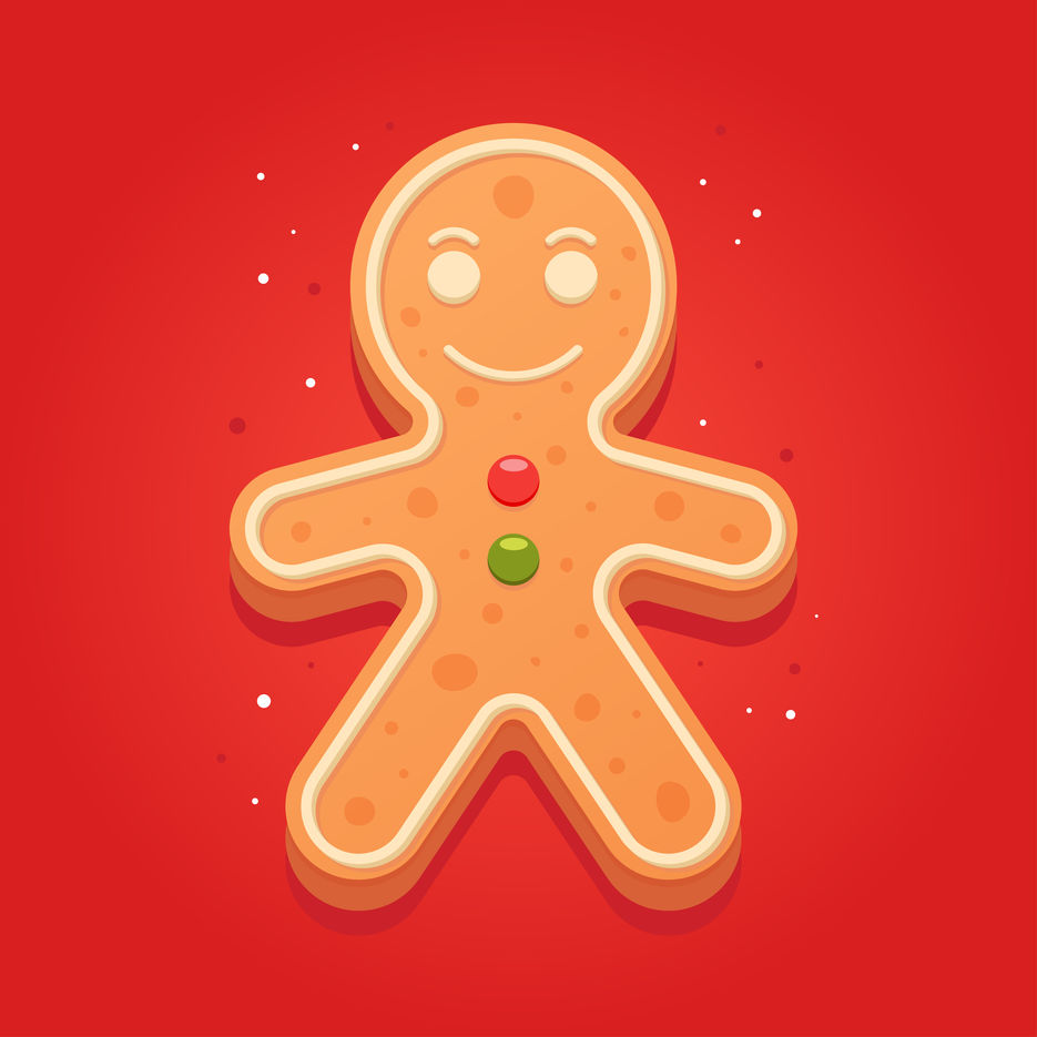 Пряничный человечек.jpg