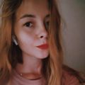 yuliaStepanenko