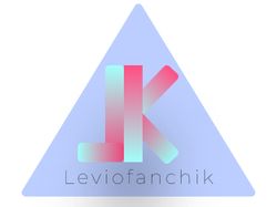 Логотип