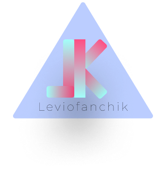Group 3 (1).png
