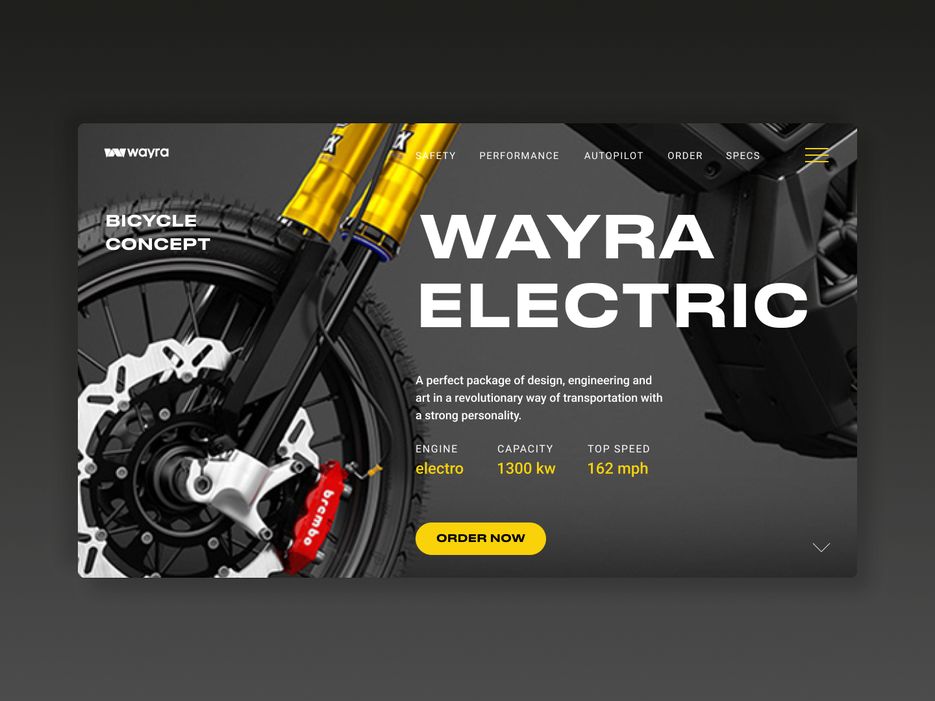 Wayra 1 экран.png