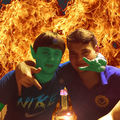 nazar_copy