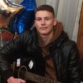 Jony_Krey