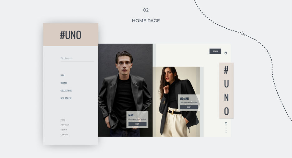 02 HOME PAGE.jpg