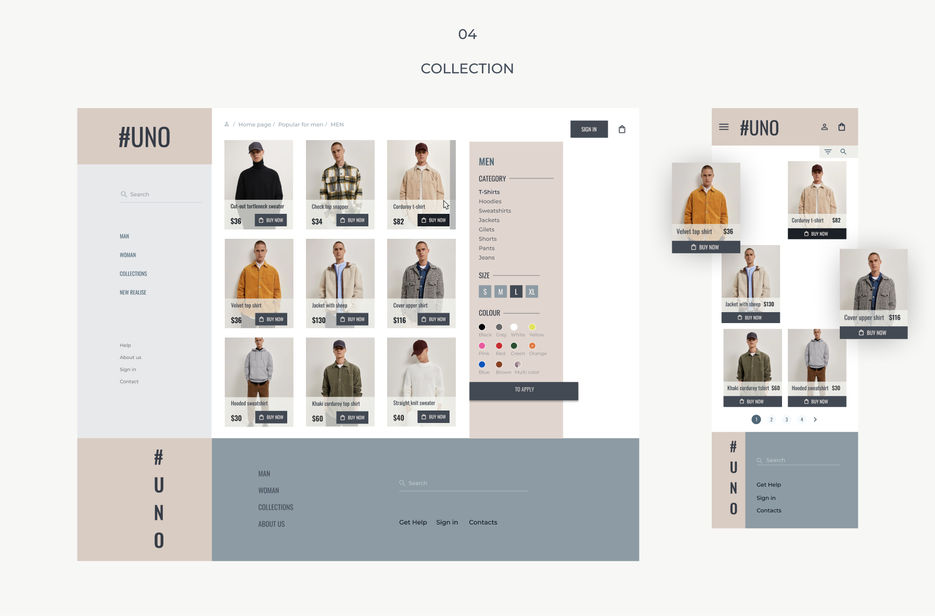 04 COLLECTION.jpg