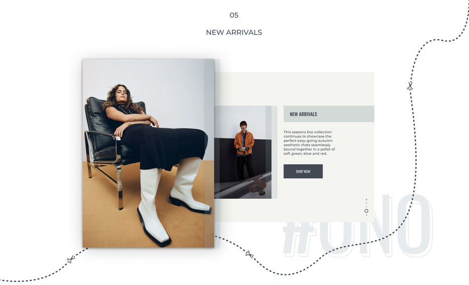 05 NEW ARRIVALS.jpg