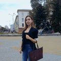 Vera_raut0890