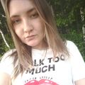 inna_jrv