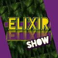 Elixir_show