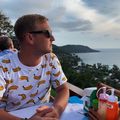 AskDev