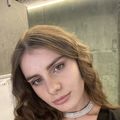 Dibirova