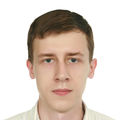 ALEXDESINER86