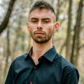 branovskiyyy