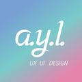 Alya_ll8