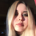 ellymilnws